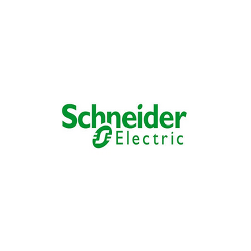 SCHNEİDER ELECTRİC