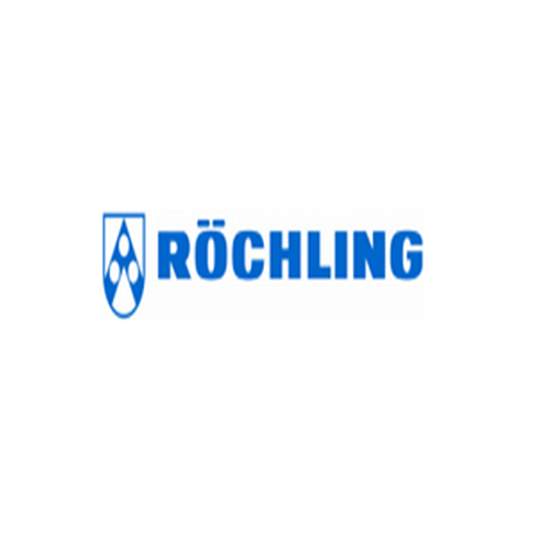 RÖCHLING